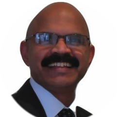Sathyan Nair
